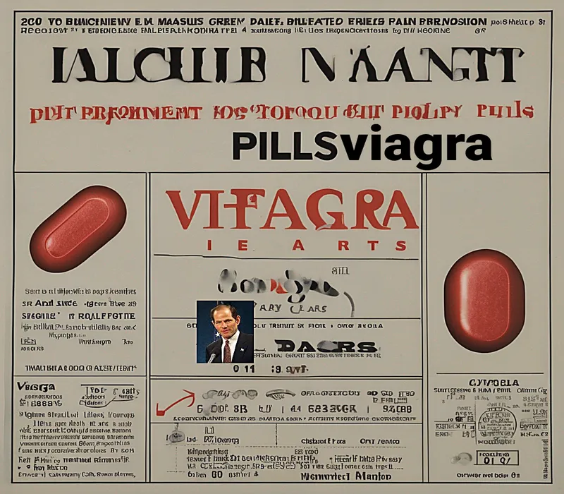 Dosis de viagra según edad